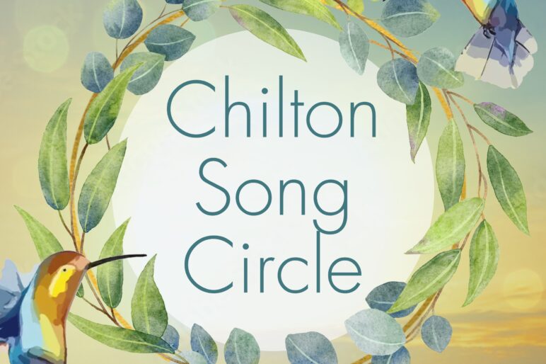 Chilton Song Circle